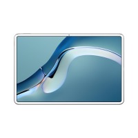 华为HUAWEI MatePad Pro 12.6英寸2021款鸿蒙HarmonyOS 麒