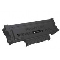 奔图（PANTUM）TL-413 粉盒 黑色小容量单只装 适用奔图P3305DN/M7105DN 约1500页