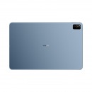 华为平板电脑2022款MatePad Pro 12.6英寸120Hz高刷全面屏 8+256G WiFi版 星河蓝 官方标配