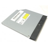 联想（Lenovo） E42-80 刻录机 联想昭阳 E42-80  E52-80笔记本内置刻录光驱DVDRW刻录机