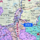 2022年 地图 超大高清 中国地图