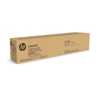 惠普（HP）W9210MC黑色粉盒 适用惠普E78323/E78325/E78330 (约29000页)