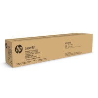 惠普（HP）W9211MC黄色粉盒 适用惠普E78323/E78325/E78330  (约28000页)