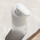 米家小米自动洗手机Pro 智能感应 泡沫洗手机 免接触更卫生 一次充电用半年