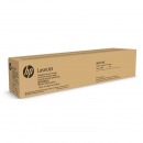 惠普（HP）W9212MC青色粉盒 适用惠普E78323/E78325/E78330 (约28000页)