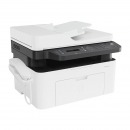 惠普（HP）1188pnw 激光多功能一体机四合一打印复印扫描传真自动进稿器无线版