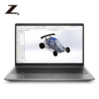 惠普（HP）ZBook power G9 15.6英寸移动图形工作站设计师本 i7-12800H/32G/1TSSD/RTX A2000/4K屏/Win11H