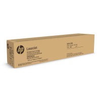 惠普（HP）W9212MC青色粉盒 适用惠普E78323/E78325/E78330 (约