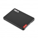 联想 SSD固态硬盘 ST800 SATA3.0接口 2.5英寸笔记本台式机固态【256G】