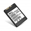 联想 SSD固态硬盘 ST800 SATA3.0接口 2.5英寸笔记本台式机固态【1TB】
