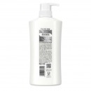 清扬（CLEAR）去屑洗发水套装 多效水润型720g*2+200g 柔顺保湿头皮护理玻尿酸