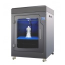 大昆三维/DDKUN T5060 3D打印机 工业级高精度3D打印机