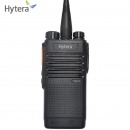 海能达（Hytera）TD510 数字商用商业对讲机