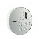 欧姆龙（OMRON）按摩仪HV-F013 理疗仪家用 低频按摩仪便携按摩器