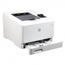 惠普（HP）M452DW 自动标配彩色激光打印机 幅面A4 （412*469*295mm）