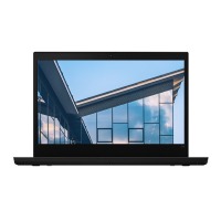 联想ThinkPad L14 i7-1260P/16G内存/1TB固态/MX550 2G独