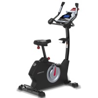 捷瑞特JOROTO美国品牌立式健身车 家用健身器材运动动感单车MB60