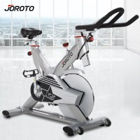 捷瑞特（JOROTO）美国品牌动感单车家用商用磁控健身车脚踏车运动健身器材健身房x5