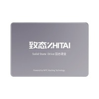 致态（ZhiTai）长江存储 1TB SSD固态硬盘 SATA 3.0 接口 SC001 