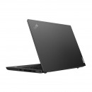联想ThinkPad L14 i7-1260P/16G内存/1TB固态/MX550 2G独显/定制14英寸屏商务办公设计学习笔记本电脑 W10专业版