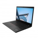 联想ThinkPad L14 i7-1260P/16G内存/1TB固态/MX550 2G独显/定制14英寸屏商务办公设计学习笔记本电脑 W10专业版
