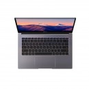 华为笔记本 MateBook B3-420 14英寸商务办公轻薄本(i7-1165G7 16G 512G 集显 Win11)