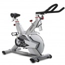 捷瑞特（JOROTO）美国品牌动感单车家用商用磁控健身车脚踏车运动健身器材健身房x5
