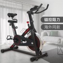 捷瑞特（JOROTO）美国品牌动感单车家用磁控健身车自行车室内运动健身器材XM16