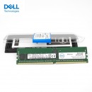戴尔（DELL）服务器工作站主机内存条32GB DDR4 RDIMM 2933MT/3200MT