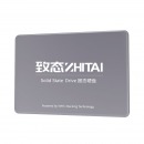 致态（ZhiTai）长江存储 1TB SSD固态硬盘 SATA 3.0 接口 SC001 XT系列