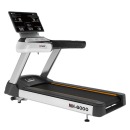 迈宝赫商用跑步机 MH-6000 大型设备跑步机 健身房设备 MH-6000-LED