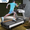 迈宝赫商用跑步机 MH-6000 大型设备跑步机 健身房设备 MH-6000-TFT