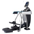 MBH迈宝赫健身器材 椭圆机 MH系列 健身房锻炼设备 MH9600