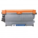鑫万通LT2441粉盒适用于联想LJ2400 LJ2400L M7400 M7450F M3410 M3420)打印机