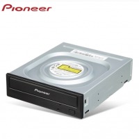 (Pioneer)先锋 DVR-S21WBK  DVD 光驱SATA接口 台式机内置刻录机